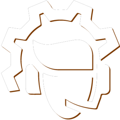 Giữ chân khách hàng sau dự án