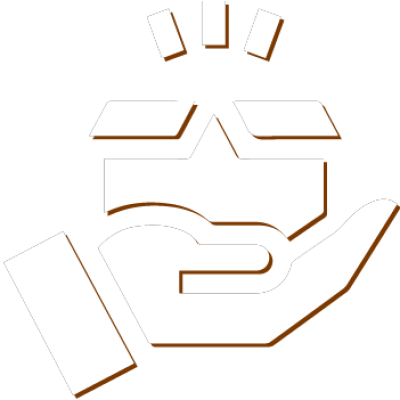 Tăng tỷ lệ chốt hợp đồng thiết kế – giám sát