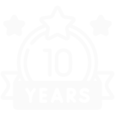 Quản lý đồng bộ toàn bộ hoạt động tư vấn – thiết kế – giám sát