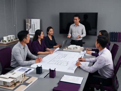 Thu phí theo kết quả