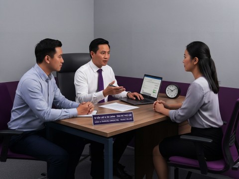 Tính phí theo thời gian