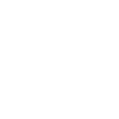 Tích hợp form tư vấn – đăng ký dịch vụ