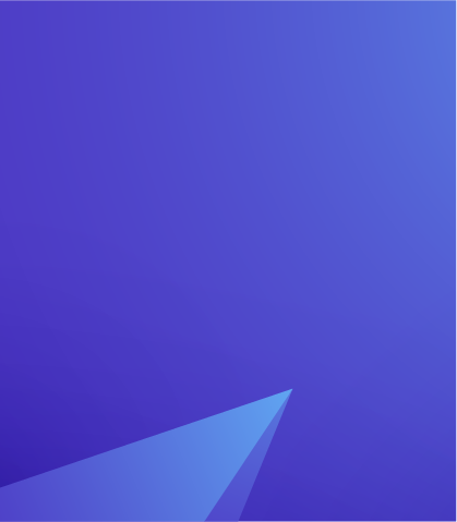 Trình bày hồ sơ & tài liệu tư vấn chuyên nghiệp