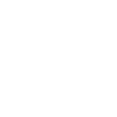 Giao diện chuẩn chuyên môn, linh hoạt theo lĩnh vực tư vấn