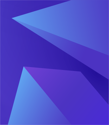 Kết nối nhiều kênh & tăng độ phủ online