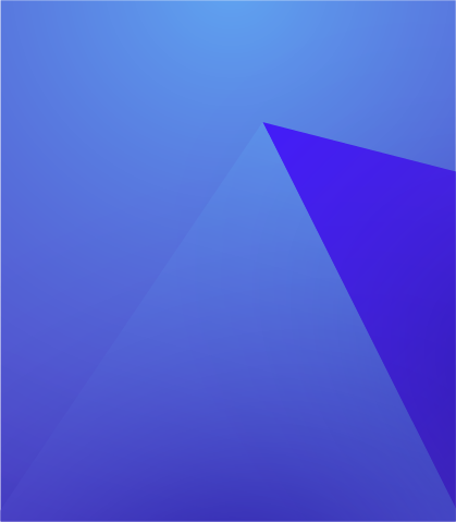 Danh mục dịch vụ rõ ràng, dễ tra cứu