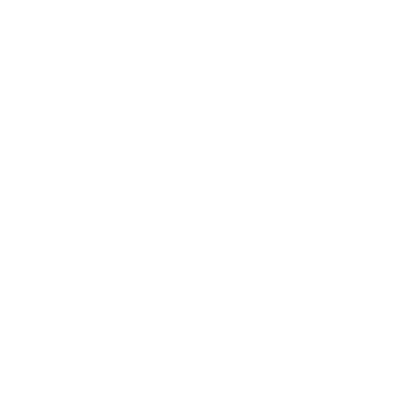 Danh mục dịch vụ rõ ràng, dễ tra cứu