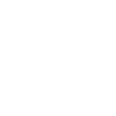 Kết nối nhiều kênh & tăng độ phủ online