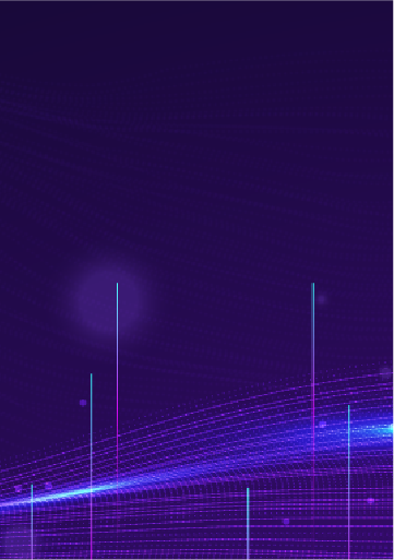 Kiểm soát tiến độ & khối lượng theo thời gian thực