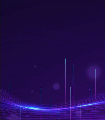 Tiếp cận khách hàng tiềm năng hiệu quả