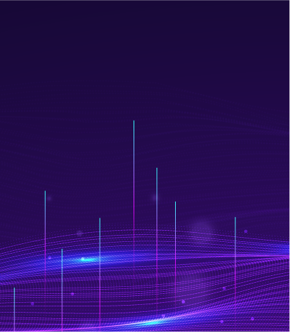 Tiết kiệm thời gian, tăng hiệu suất