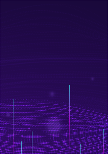 Hệ thống báo cáo tài chính – vận hành – nhân sự