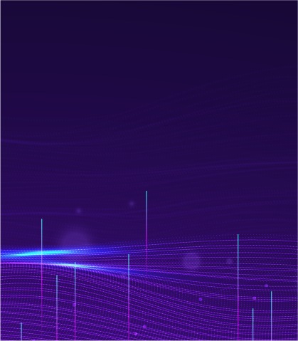 Hỗ trợ Kinh Doanh